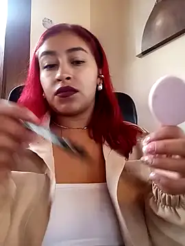 Snapshot of AnonymousGirl chatting on November 27, 1:33 pm AnonymousGirl online show from November 27, 1:33 pm