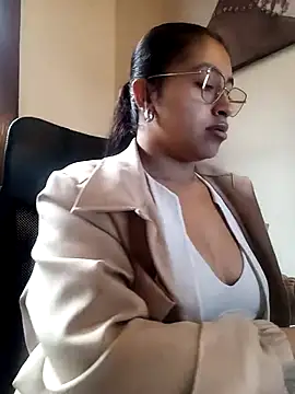 AnonymousGirl online show from March 20, 3:13 pm