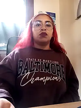 Snapshot of AnonymousGirl chatting on November 24, 7:58 pm AnonymousGirl online show from November 24, 7:58 pm