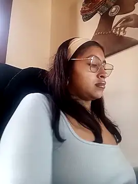 AnonymousGirl online show from March 26, 2:04 pm