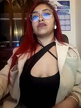 Snapshot of AnonymousGirl chatting on October 22, 11:36 pm AnonymousGirl online show from October 22, 11:36 pm