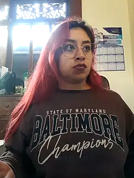 Snapshot of AnonymousGirl chatting on November 11, 2:34 pm AnonymousGirl online show from November 11, 2:34 pm