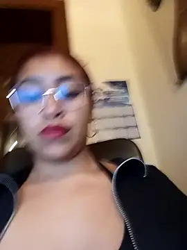 AnonymousGirl online show from September 16, 12:44 am