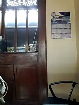 Snapshot of AnonymousGirl chatting on November 6, 1:37 pm AnonymousGirl online show from November 6, 1:37 pm