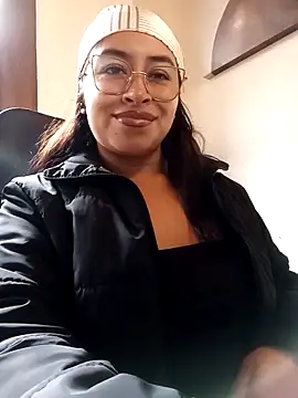 AnonymousGirl online show from March 21, 4:44 pm