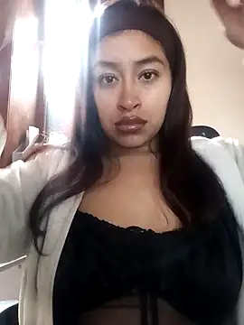 AnonymousGirl online show from March 31, 7:16 pm