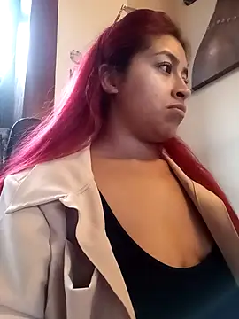 Snapshot of AnonymousGirl chatting on October 25, 9:48 pm AnonymousGirl online show from October 25, 9:48 pm