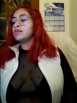 Snapshot of AnonymousGirl chatting on December 3, 11:25 pm AnonymousGirl online show from December 3, 11:25 pm