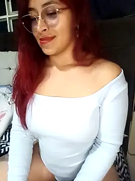 AnonymousGirl online show from March 16, 3:04 am