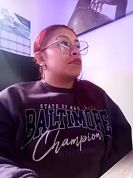 Snapshot of AnonymousGirl chatting on February 27, 2:32 pm AnonymousGirl online show from February 27, 2:32 pm