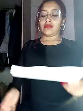 Snapshot of AnonymousGirl chatting on March 20, 9:13 pm AnonymousGirl online show from March 20, 9:13 pm