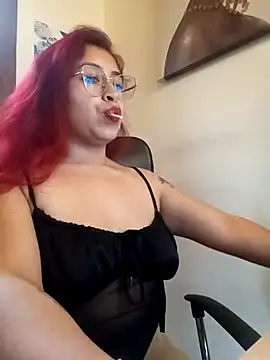 Snapshot of AnonymousGirl chatting on March 14, 9:00 pm AnonymousGirl online show from March 14, 9:00 pm