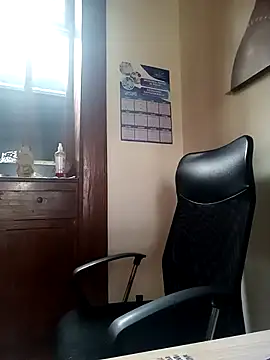 AnonymousGirl online show from March 20, 4:09 pm