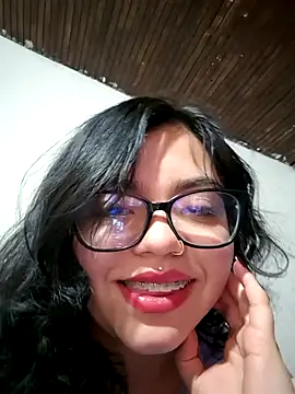 Snapshot of BLOW_JOB_ALESSA chatting on September 18, 8:50 am BLOW JOB ALESSA online show from September 18, 8:50 am