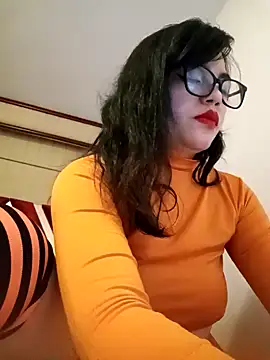 Snapshot of BLOW_JOB_ALESSA chatting on January 21, 9:24 am BLOW JOB ALESSA online show from January 21, 9:24 am