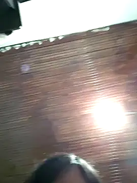 Snapshot of BLOW_JOB_ALESSA chatting on October 19, 10:56 pm BLOW JOB ALESSA online show from October 19, 10:56 pm