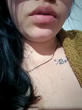 Snapshot of BLOW_JOB_ALESSA chatting on September 24, 10:33 am BLOW JOB ALESSA online show from September 24, 10:33 am