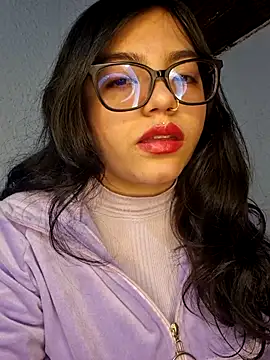 Snapshot of BLOW_JOB_ALESSA chatting on October 14, 4:29 pm BLOW JOB ALESSA online show from October 14, 4:29 pm