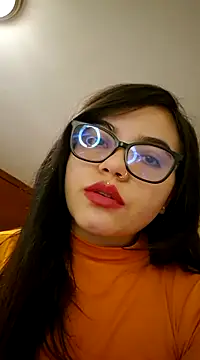 Snapshot of BLOW_JOB_ALESSA chatting on March 4, 4:38 am BLOW JOB ALESSA online show from March 4, 4:38 am