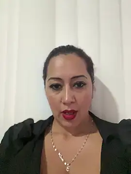 Snapshot of Miss__Melody chatting on March 3, 6:24 pm Miss Melody online show from March 3, 6:24 pm