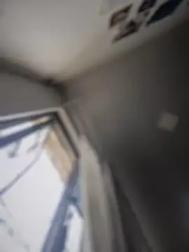 Miss  Melody online show from October 27, 11:33 am