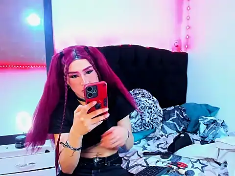 Snapshot of Georgina_Giio chatting on September 16, 4:08 pm Georgina Giio online show from September 16, 4:08 pm