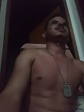 Frdrereeee online show from November 8, 7:45 am