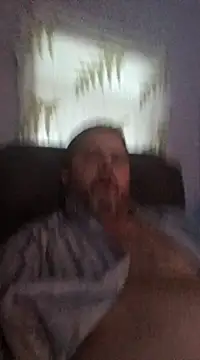 watchingme online show from January 13, 1:39 pm