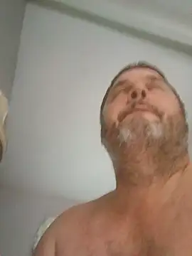 watchingme online show from January 14, 2:53 pm