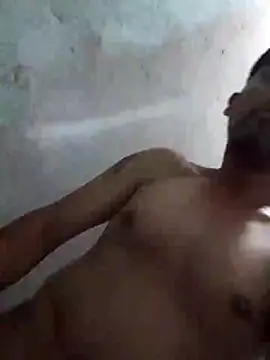 Pesespada online show from February 25, 10:53 pm