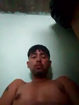 Pesespada online show from February 26, 9:04 pm