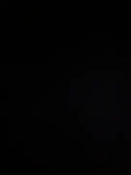 Inglphons online show from February 25, 9:25 pm