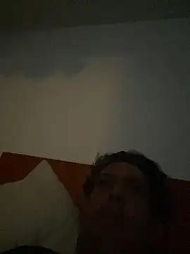 Inglphons online show from October 1, 5:56 am