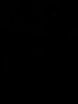 Inglphons online show from February 9, 8:21 am