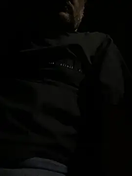 Inglphons online show from February 5, 3:45 am