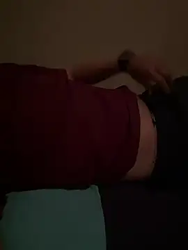 Inglphons online show from February 23, 7:00 am