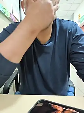 Inglphons online show from November 23, 5:39 am