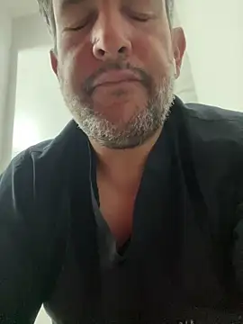 Inglphons online show from January 29, 4:36 am