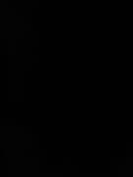 Inglphons online show from October 29, 6:34 am