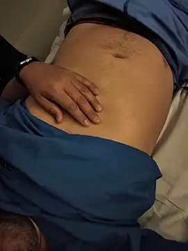 Inglphons online show from February 15, 6:47 am