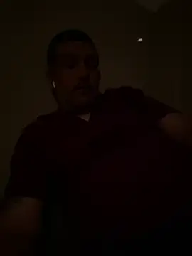 Inglphons online show from January 26, 7:32 am