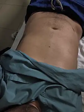 Inglphons online show from February 8, 7:50 am