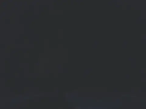 Inglphons online show from March 3, 4:08 am