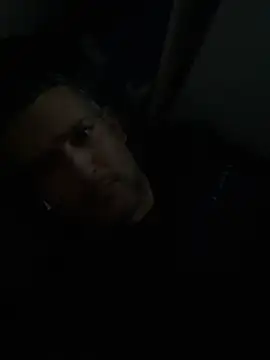 Inglphons online show from January 19, 7:46 am