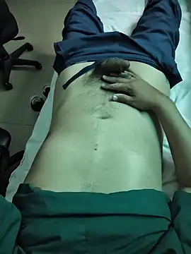 Inglphons online show from April 12, 9:56 am