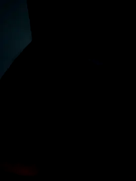 Inglphons online show from September 14, 7:31 am