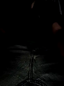 Inglphons online show from September 28, 7:15 am