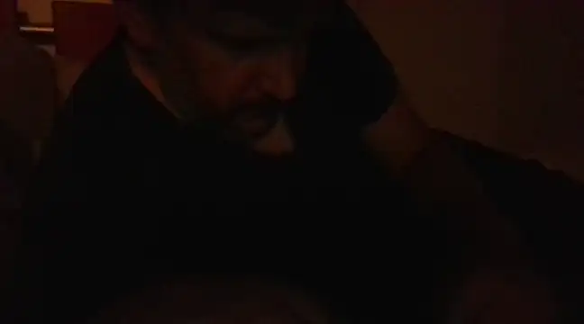 Inglphons online show from March 6, 6:30 am