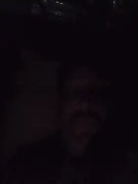 Inglphons online show from November 30, 8:37 am