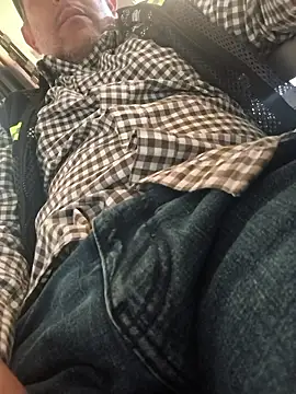 Inglphons online show from January 8, 8:59 pm